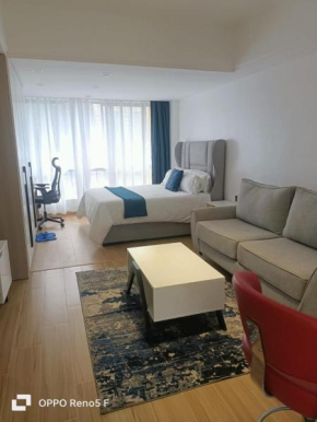 Leshwa apartment kilimani